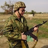 Дмитрий Плеханов