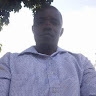 ROBERT NYABWANGA