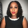 Bewaji Oduyingbo