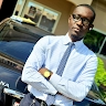 Frank Yeboah
