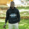 Kaziro Samuel