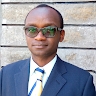 eric ngatia