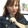 Andrea DiGiorgio, PhD