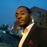 Kenneth A. Owusu