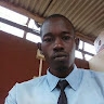 OGWELLA PETER CLAVER