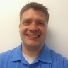 Scott Nelson