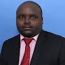 komaki mubanga