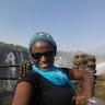 Charity Zuze