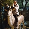 Ліла Шерстюк