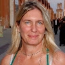 Sara Zanferrari