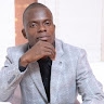 Pelumi Ogunmokun