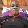 Dauda Baba
