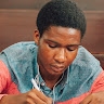 Jude Mensah