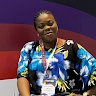 Queen ugwoeru