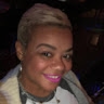 Tiffany Wooding