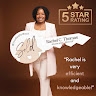 Rachel C. Thomas, REALTOR