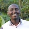MUNYAO AMBROSE KILONZO
