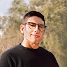 Michael  Toledo