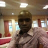 Morrish Otulu