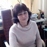 Елена Кащенко