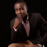 Joshua Audu