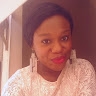 gloria olisenekwu