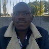 Ackron Zyumbwe