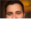 jake esposito