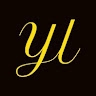 Yisha Lieser