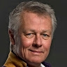 Göran Stenberg
