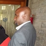 Bosire Momanyi