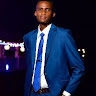 Suleyman Kyonda