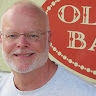 Scott Williams