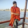Emmanuel Too