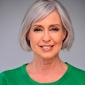 Susan Paerels