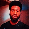 Crishawn Washington