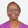 Nancy Nteere