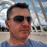 Dimitrios Karatzas
