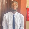 Abdulrahman Olagunju