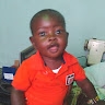 Derrick Wanyama