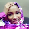 Farida Badamasi
