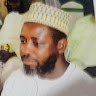 Prof. Aminu Ahmad Muhammad