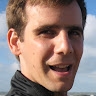 Gert De Roock