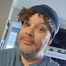 Christopher Jones