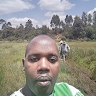 robert gacheru