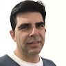 Nicola Vigorito