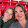 Jill Yoder