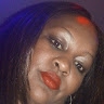 Jackie Gathoni