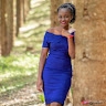 Monicah Daniels