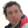 Philippe Letranchant